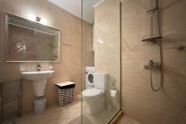 Luxurious apartment in the picturesque area of Nessebar ID: 5712 - Photo 19