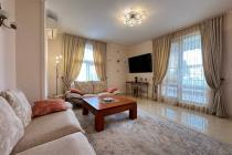Luxurious apartment in the picturesque area of Nessebar ID: 5712 - Photo 4