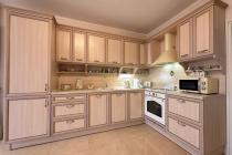 Luxurious apartment in the picturesque area of Nessebar ID: 5712 - Photo 6