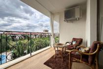 Luxurious apartment in the picturesque area of Nessebar ID: 5712 - Photo 8