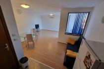 Прекрасный вариант купить квартиру в комплексе Райский сад ID: 3497 - Фото 9