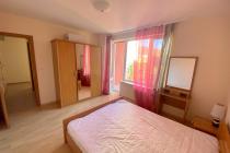 Просторен пентхаус в комплекс  Privilege Fort Beach ID: 2747 - Снимка 11