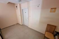 Купете на изплащане апартамент на брега на морето, комплекс „Summer Dreams“, Слънчев бряг ID: 6051 - Снимка 15