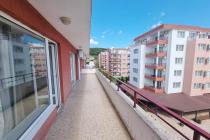 Reduced price! 3 Rooms in the Privilege Fort Beach Complex ID: 2956 - Photo 7