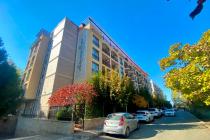 Apartment with a large terrace and a fireplace in Harmony ID: 2296 - Photo 15