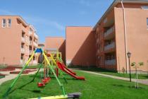 Студио в затворен комплекс Sunny Day 6 ID: 1445 - Снимка 6