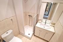 Good price! Apartment in the complex for year-round living ID: 3073 - Photo 13