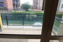 Квартира в районе пляжа Какао Бич ID: 3371 - Фото 7