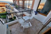 Прекрасный вариант купить квартиру в комплексе Райский сад ID: 3497 - Фото 10