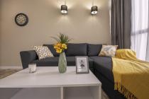 Apartment with modern interior in ‘Sun City’ ID: 4689 - Photo 7