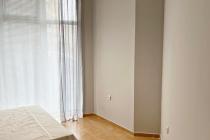 Kompaktowe i niedrogie mieszkanie w Panorama Dreams ID: 3085 - Фото9