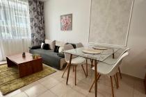 Byt na predaj na Slnečnom pobreží v komplexe Azuro ID: 3761 - Фото3