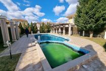 Duplex w luksusowym kompleksie w pobliżu Burgas ID: 2571 - Фото32