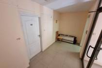 Купете на изплащане апартамент на брега на морето, комплекс „Summer Dreams“, Слънчев бряг ID: 6051 - Снимка 16