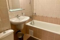 Super lokalizacja! Mieszkanie blisko plaży i centrum kurortu ID: 5054 - Фото9