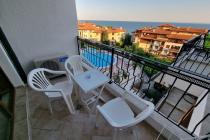 Прекрасный вариант купить квартиру в комплексе Райский сад ID: 3497 - Фото 11