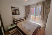 Уютен апартамент в чудесен район на курорта ID: 2631 - Снимка 8