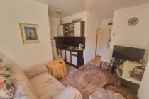 Уютен апартамент в чудесен район на курорта ID: 2631 - Снимка 3