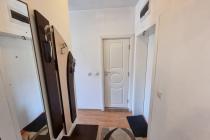 Уютен апартамент в чудесен район на курорта ID: 2631 - Снимка 10