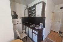 Уютен апартамент в чудесен район на курорта ID: 2631 - Снимка 4