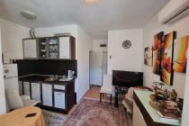 Уютен апартамент в чудесен район на курорта ID: 2631 - Снимка 5