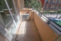 Уютен апартамент в чудесен район на курорта ID: 2631 - Снимка 11