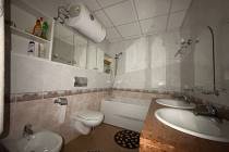 Byt na rodinnú dovolenku pri pláži v Pomorie ID: 6396 - Фото12