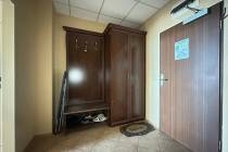 Byt na rodinnú dovolenku pri pláži v Pomorie ID: 6396 - Фото14