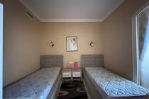 Byt na rodinnú dovolenku pri pláži v Pomorie ID: 6396 - Фото8