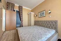 Byt na rodinnú dovolenku pri pláži v Pomorie ID: 6396 - Фото9