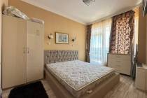 Byt na rodinnú dovolenku pri pláži v Pomorie ID: 6396 - Фото10