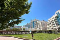Byt na rodinnú dovolenku pri pláži v Pomorie ID: 6396 - Фото16