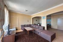 Byt na rodinnú dovolenku pri pláži v Pomorie ID: 6396 - Фото2