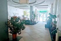 Mieszkanie z jedną sypialnią 70 metrów od plaży ID: 1645 - Фото6