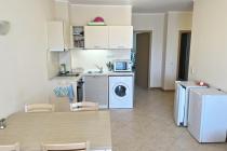 Просторен апартамент с два балкона и две бани ID: 2933 - Снимка 4