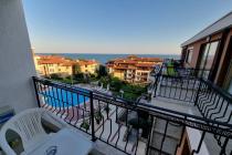 Прекрасный вариант купить квартиру в комплексе Райский сад ID: 3497 - Фото 1