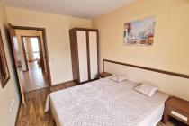 Discount! Two bedroom flat in a good location! ID: 3885 - Photo 11