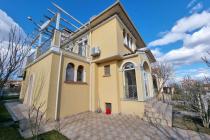 Duplex w luksusowym kompleksie w pobliżu Burgas ID: 2571 - Фото4