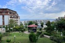 Exkluzívna ponuka! Jednoizbový byt s dizajnovou rekonštrukciou v malebnom komplexe ID: 4277 - Фото17