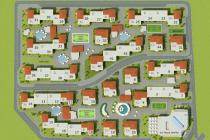 Студио в затворен комплекс Sunny Day 6 ID: 1445 - Снимка 9