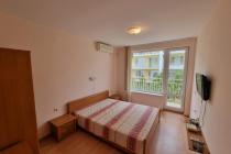 Квартира с видом на море ID: 2793 - Фото15