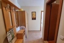 Квартира с видом на море ID: 2793 - Фото12