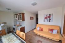 Квартира с видом на море ID: 2793 - Фото8