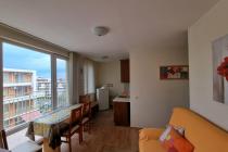 Квартира с видом на море ID: 2793 - Фото9