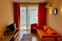 Priestranný byt s krásnym výhľadom na vašu dovolenku! ID: 2461 - Фото4