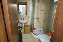 Студио с мебели на най-добра цена! ID: 2755 - Снимка 4