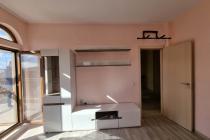 Duplex w luksusowym kompleksie w pobliżu Burgas ID: 2571 - Фото26