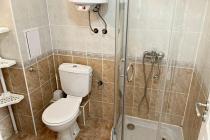 Недорогая квартира в 200 метрах от пляжа ID: 3444 - Фото 8