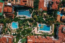 Luxurious apartment in the picturesque area of Nessebar ID: 5712 - Photo 26