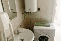 Голямо пространство, апартамент за живеене и отдих! ID: 3500 - Снимка 14